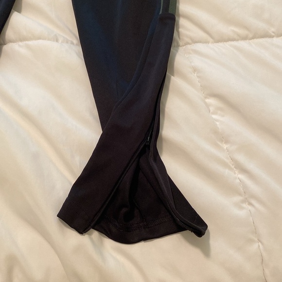 Adidas men’s pants - Picture 2 of 6